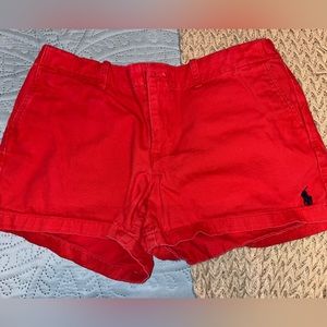 Ralph Lauren Shorts